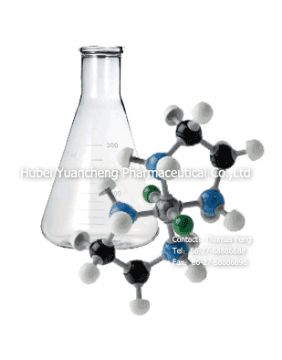 4-Trifluoromethylcinnamic Acid